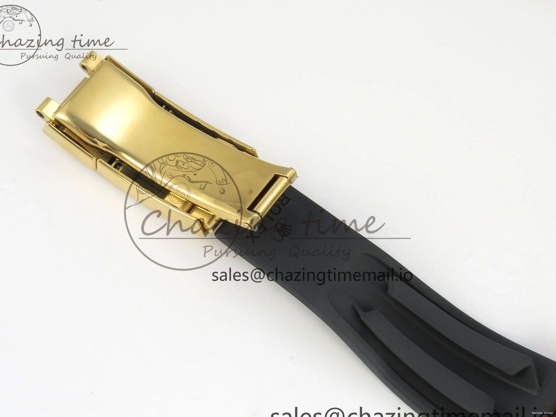 1231 Daytona 116518 QF 1:1 Best Edition Meteorite Dial on Oysterflex Strap SH4130 V11（Gain Weight） Unique 166